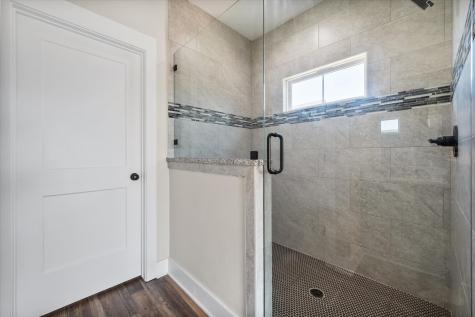 4003 Nettle Road Streetman TX 75859