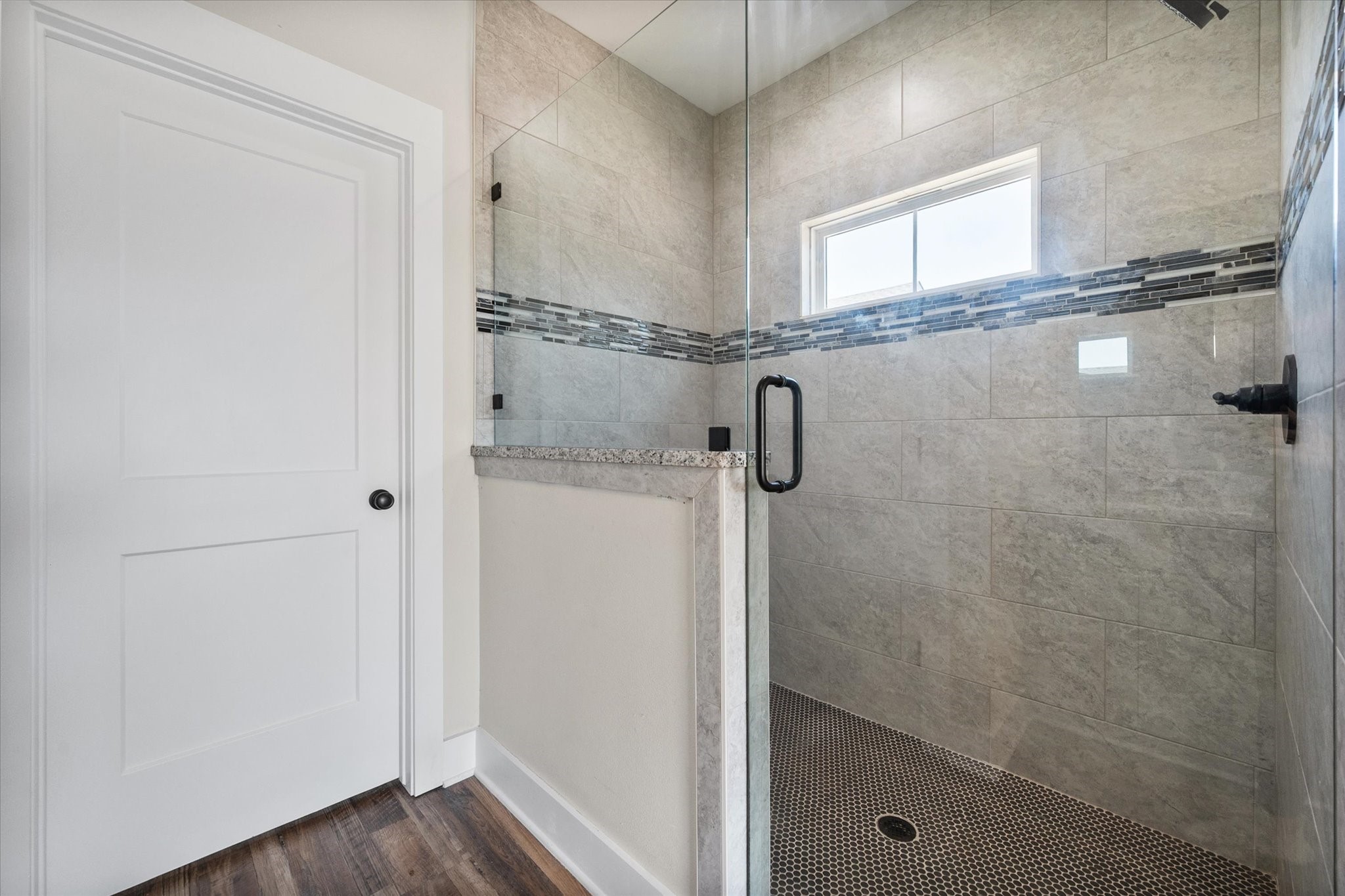 4003 Nettle Road Streetman TX 75859