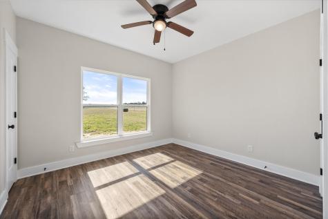 4003 Nettle Road Streetman TX 75859