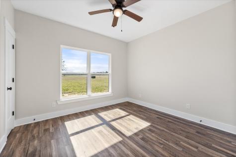 4003 Nettle Road Streetman TX 75859