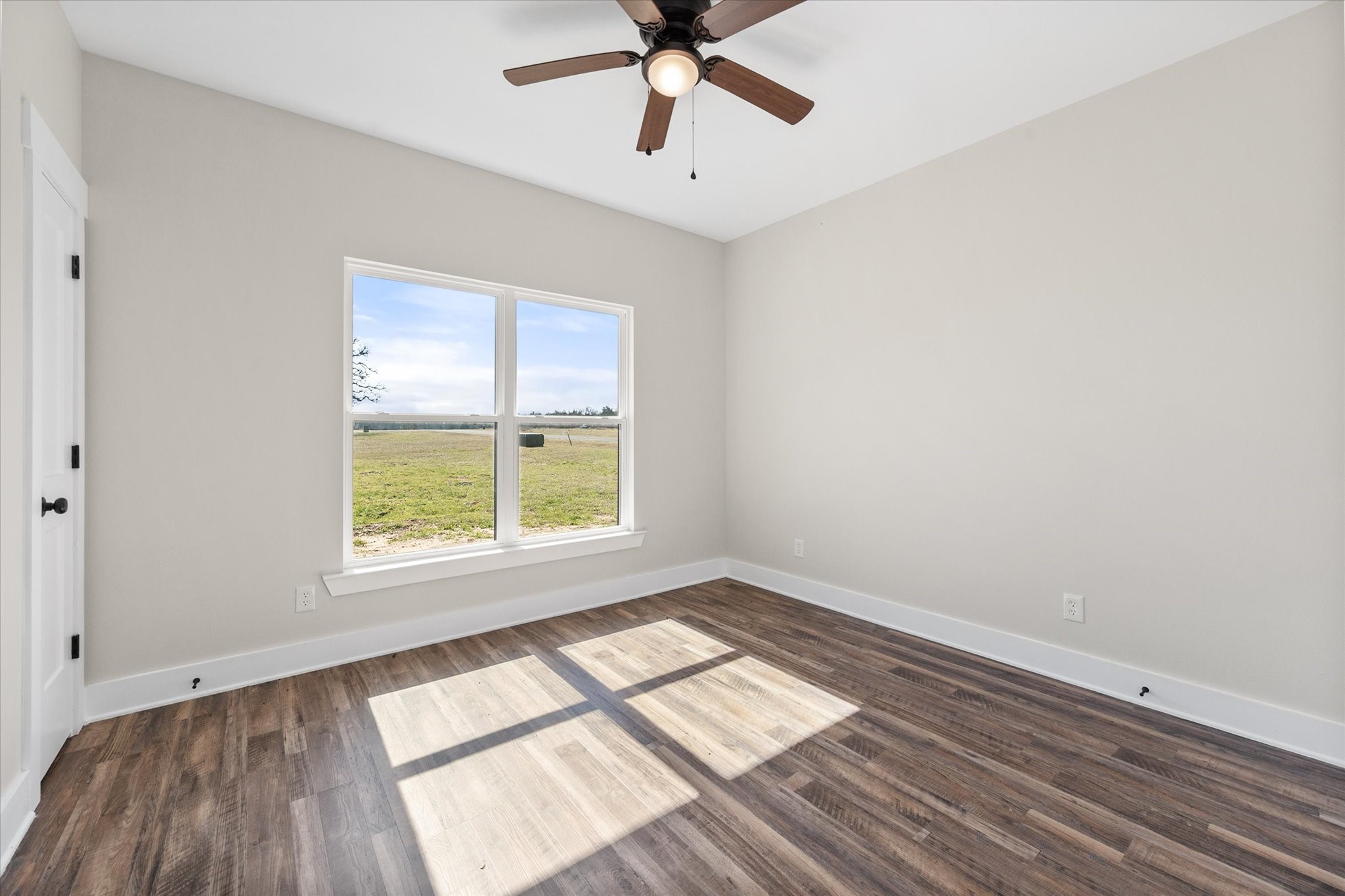 4003 Nettle Road Streetman TX 75859