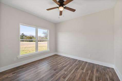 4003 Nettle Road Streetman TX 75859