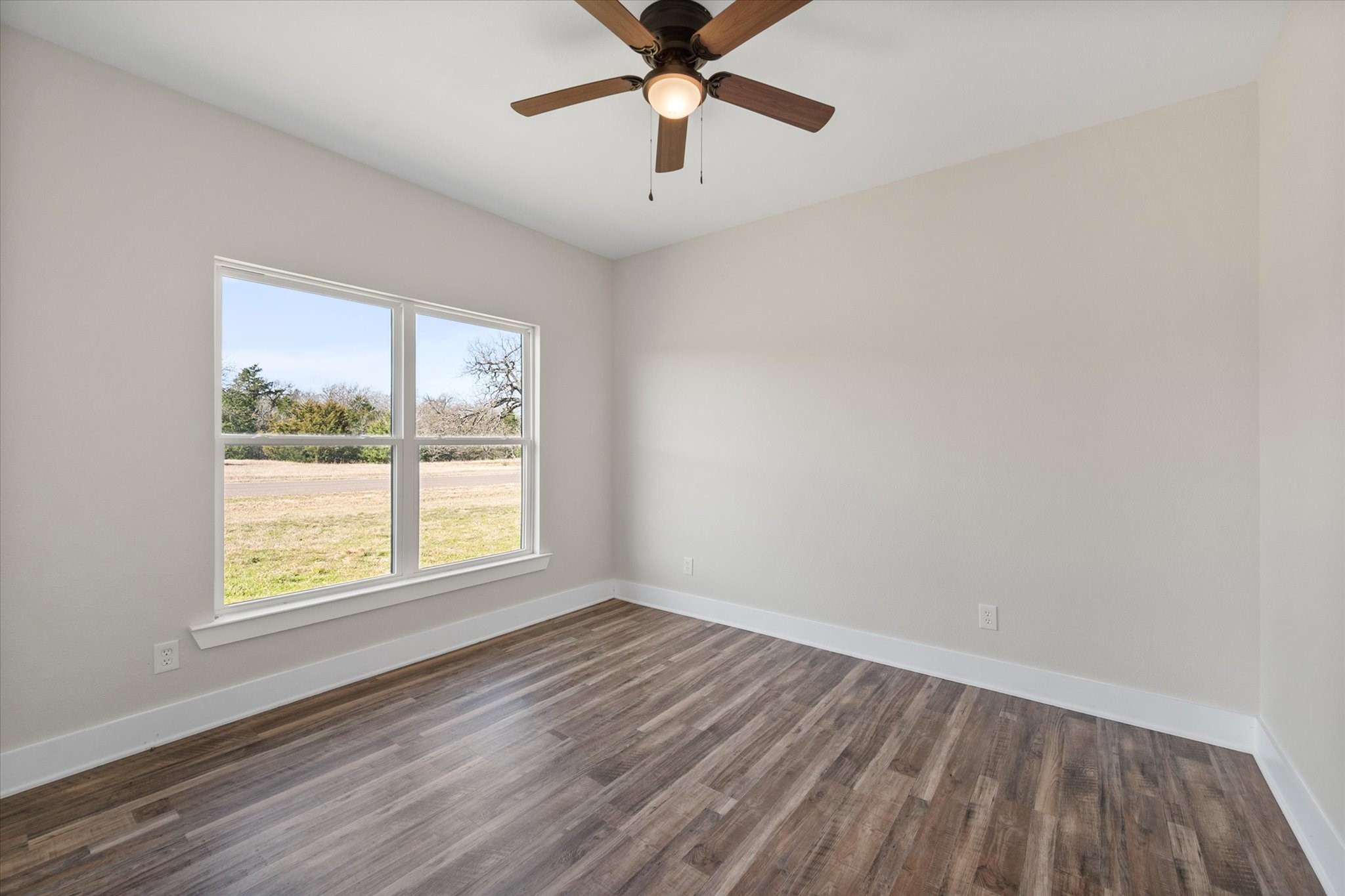 4003 Nettle Road Streetman TX 75859