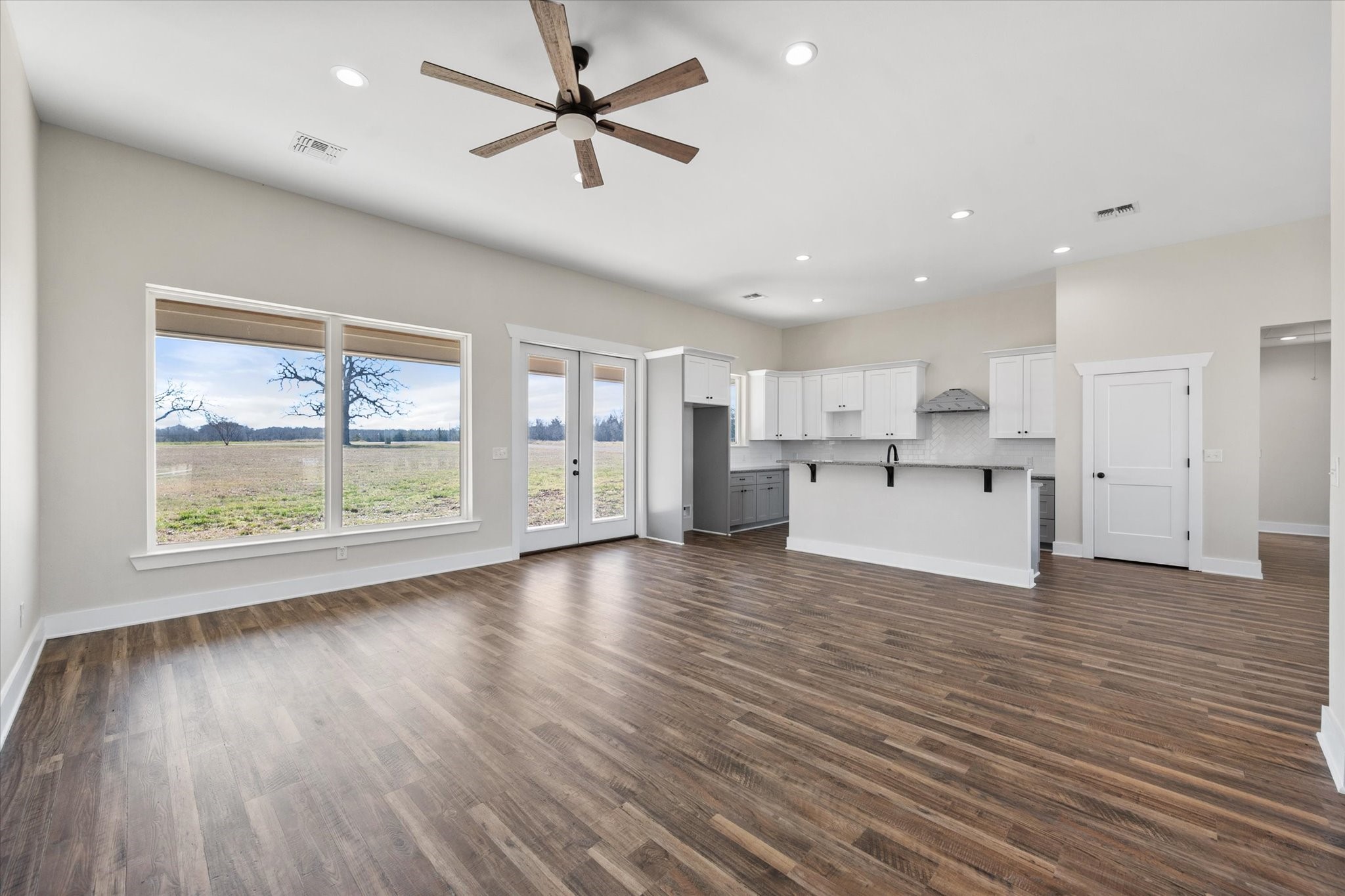 4003 Nettle Road Streetman TX 75859