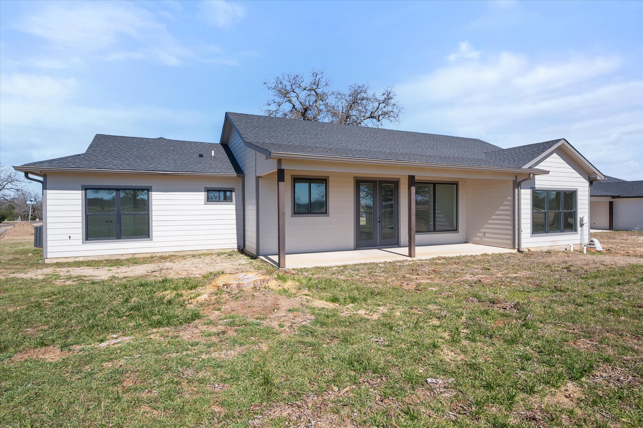 4003 Nettle Road Streetman TX 75859