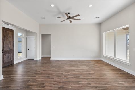 4003 Nettle Road Streetman TX 75859