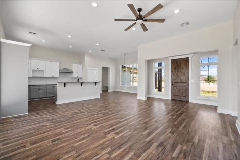 4003 Nettle Road Streetman TX 75859