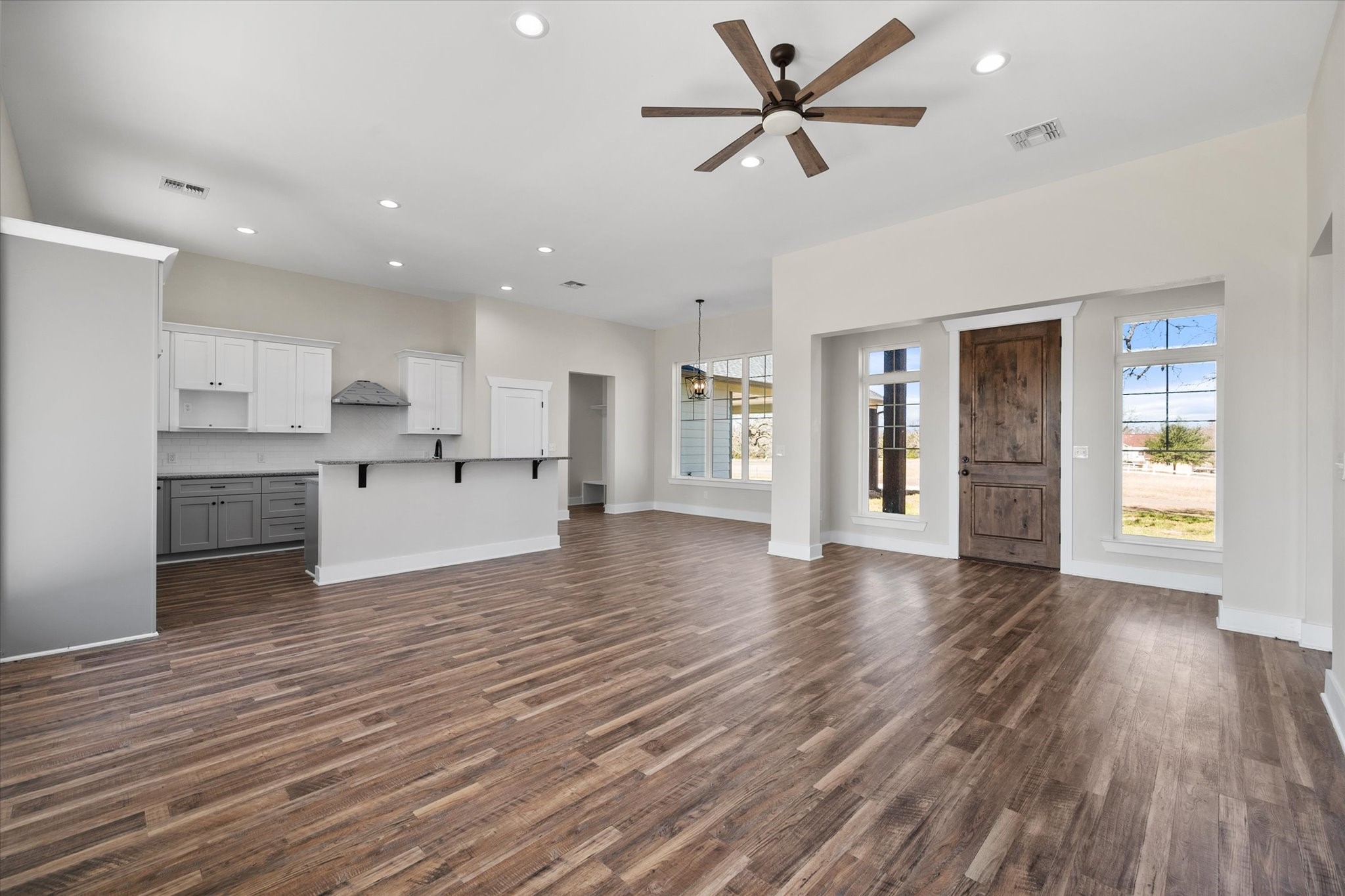 4003 Nettle Road Streetman TX 75859