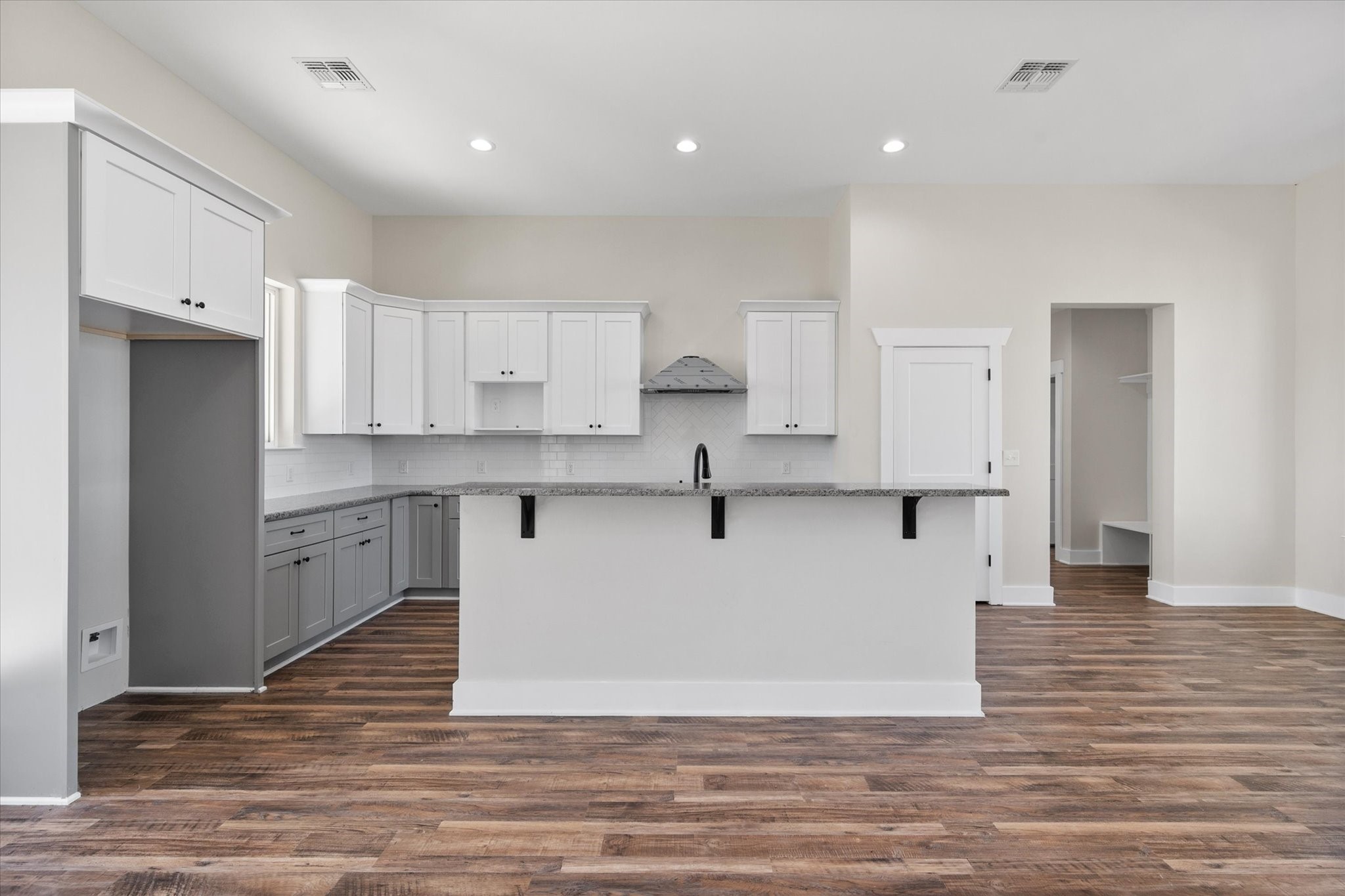 4003 Nettle Road Streetman TX 75859