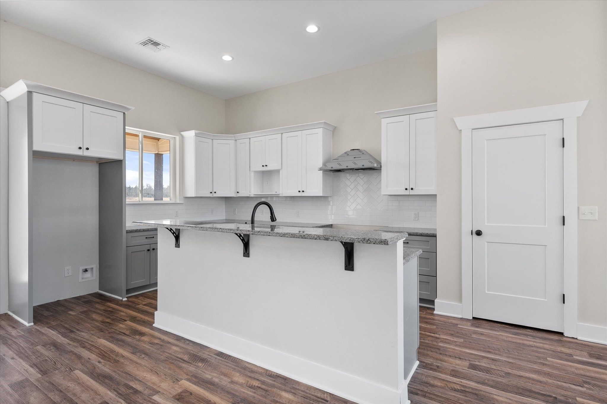 4003 Nettle Road Streetman TX 75859