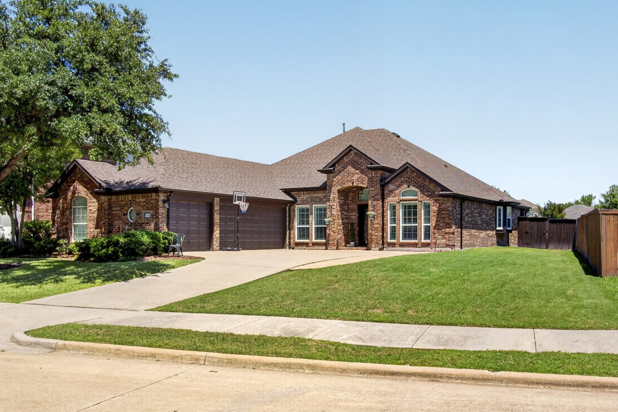 8502 Sawgrass Lane Rowlett TX 75089