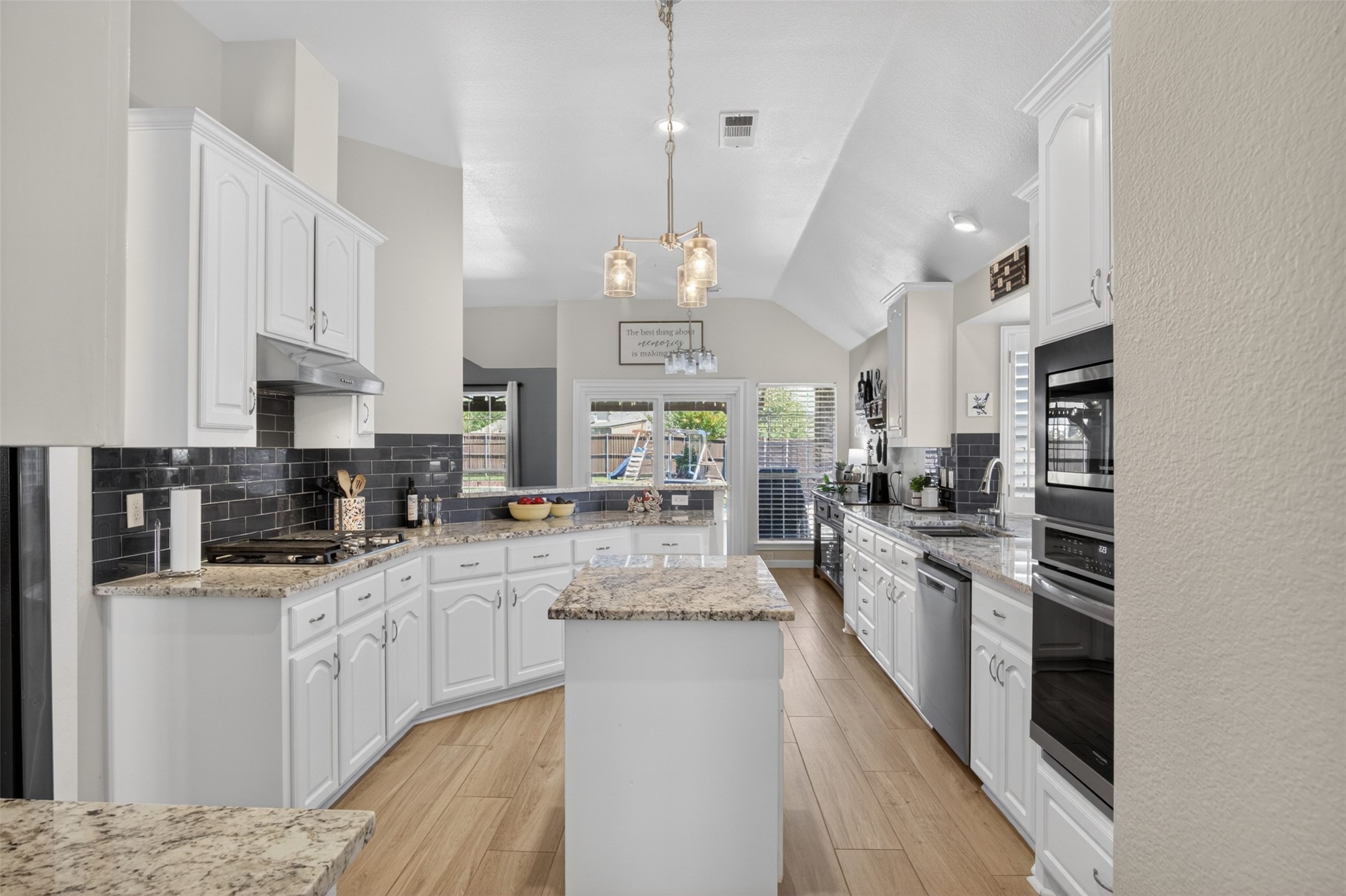 8502 Sawgrass Lane Rowlett TX 75089