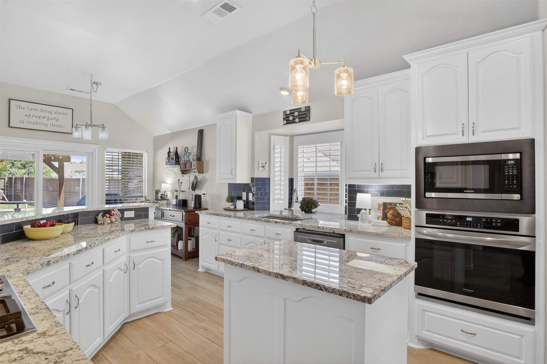 8502 Sawgrass Lane Rowlett TX 75089