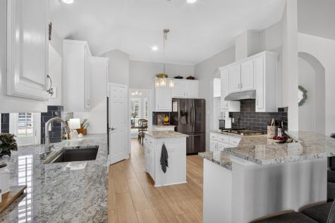 8502 Sawgrass Lane Rowlett TX 75089