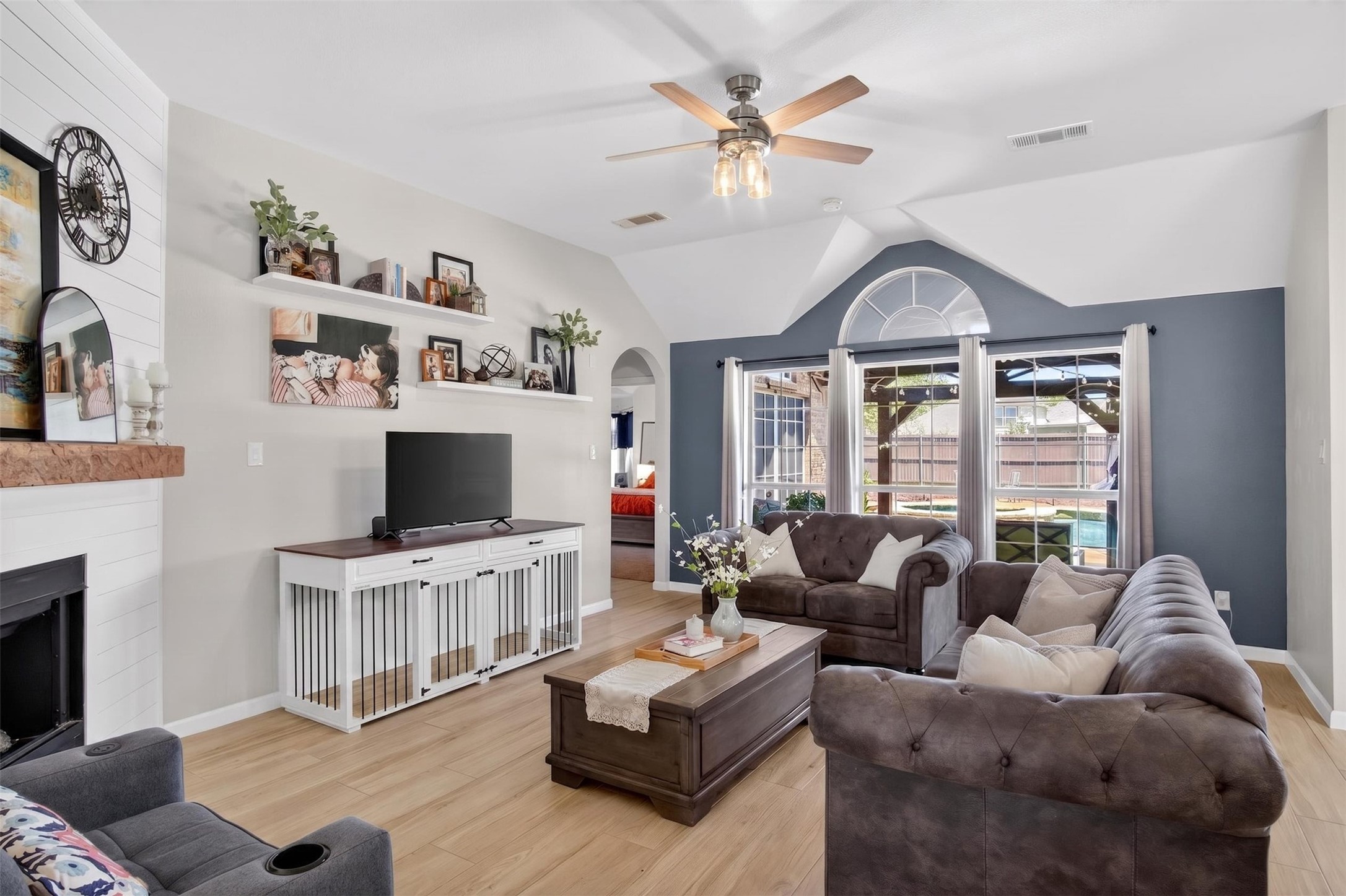 8502 Sawgrass Lane Rowlett TX 75089