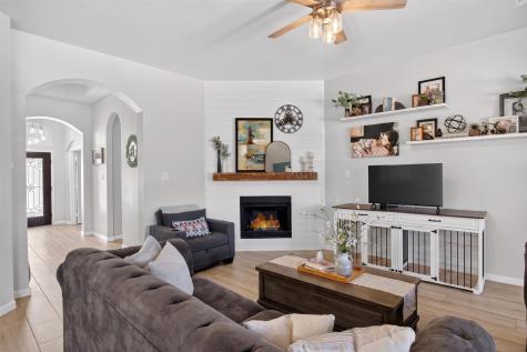 8502 Sawgrass Lane Rowlett TX 75089