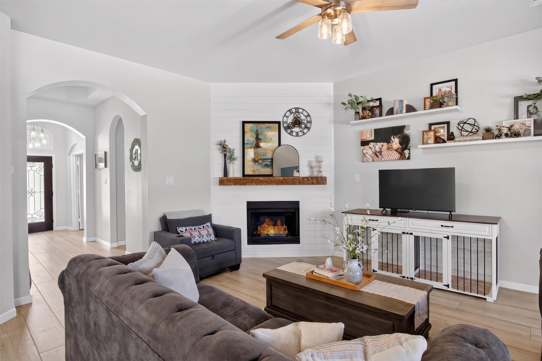 8502 Sawgrass Lane Rowlett TX 75089