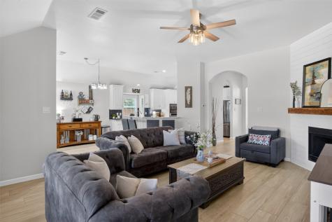 8502 Sawgrass Lane Rowlett TX 75089