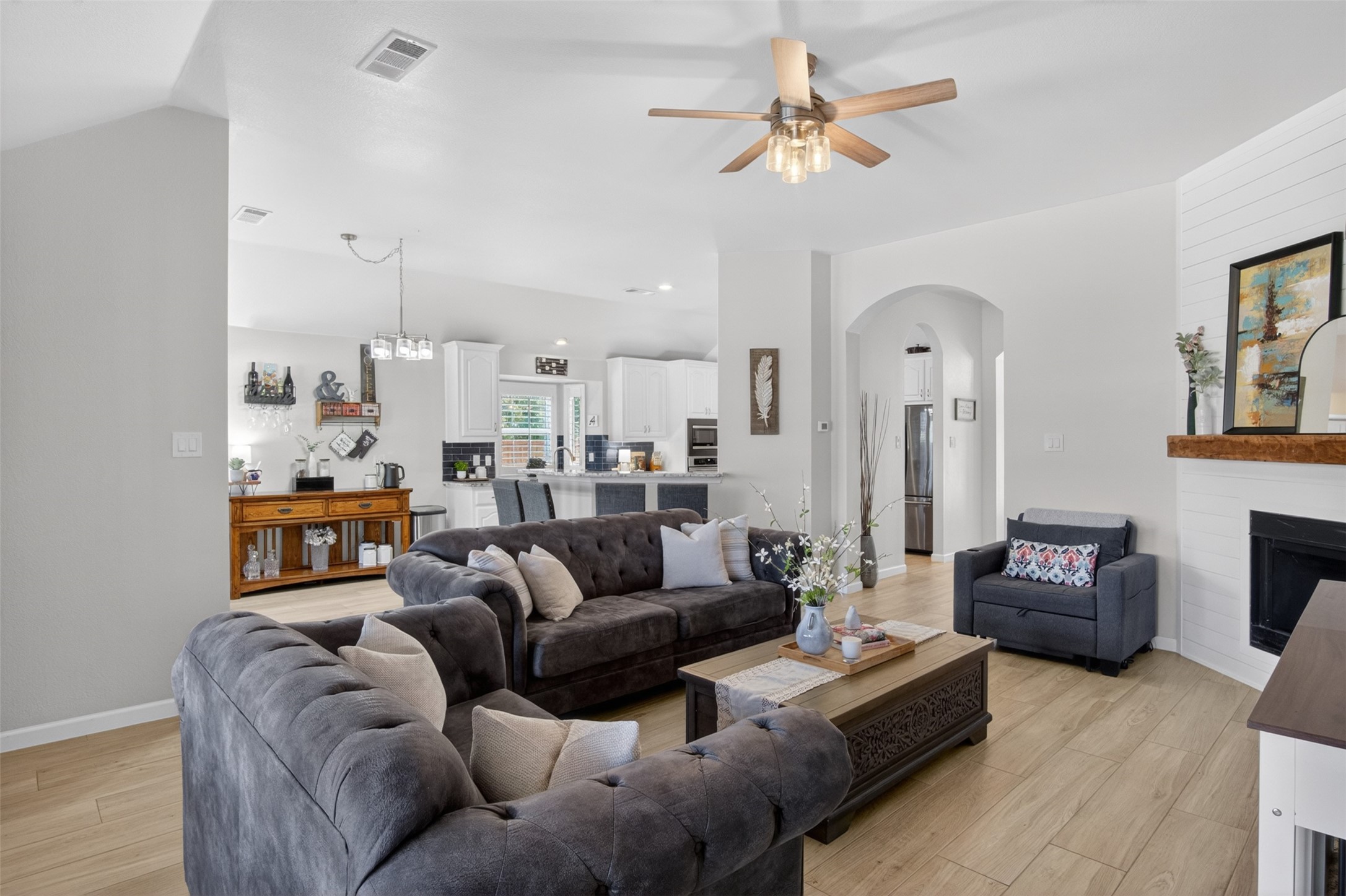 8502 Sawgrass Lane Rowlett TX 75089