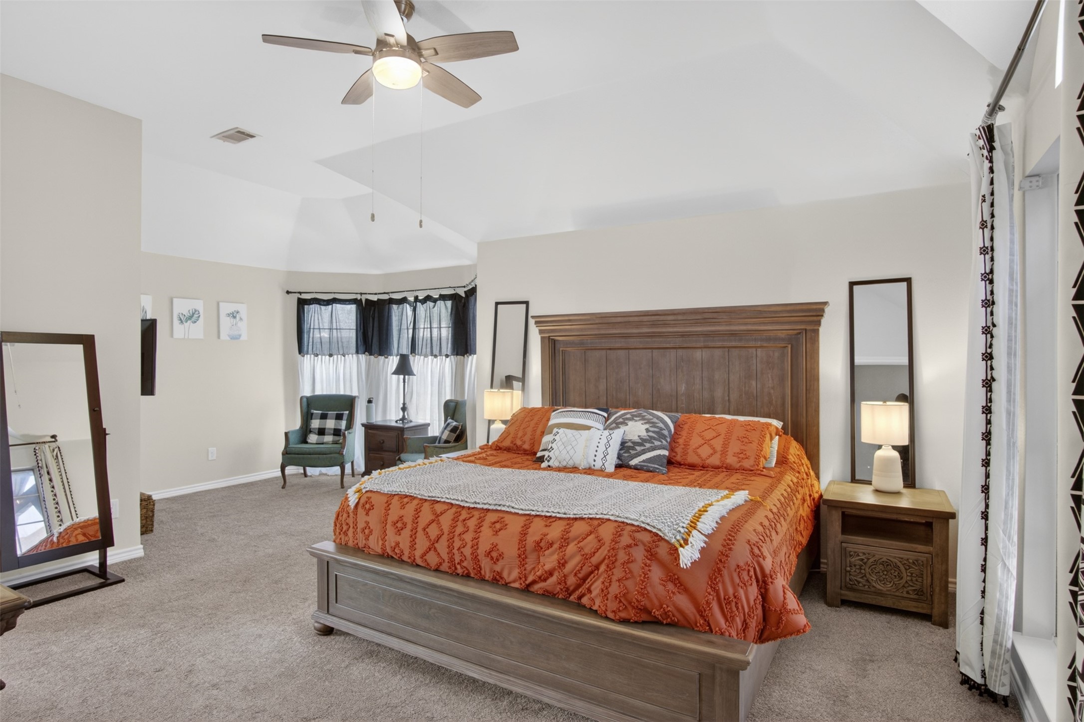 8502 Sawgrass Lane Rowlett TX 75089