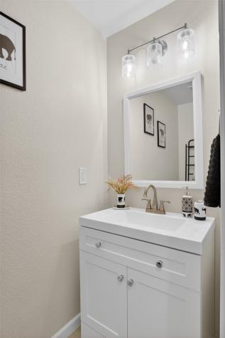 8502 Sawgrass Lane Rowlett TX 75089