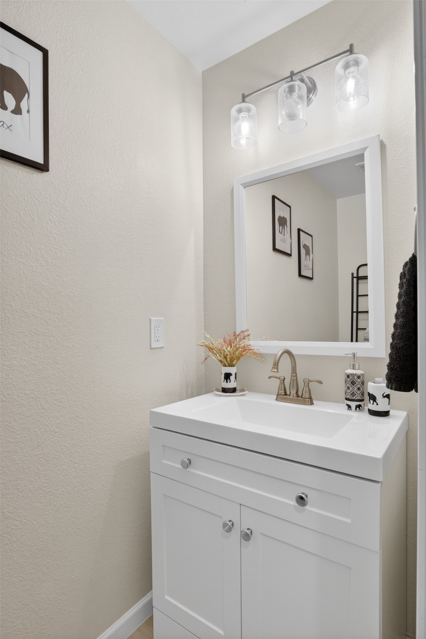 8502 Sawgrass Lane Rowlett TX 75089