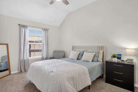 8502 Sawgrass Lane Rowlett TX 75089