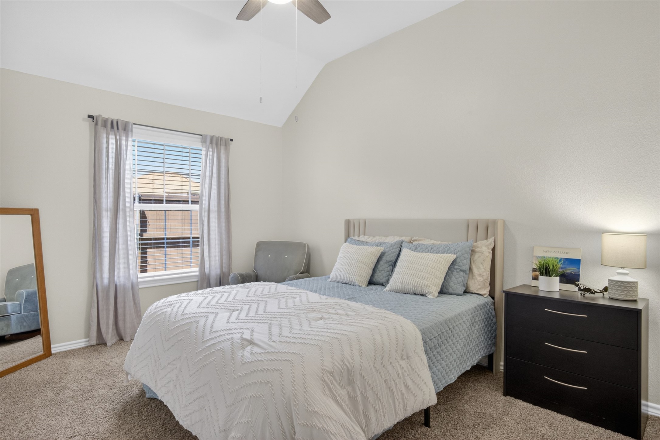 8502 Sawgrass Lane Rowlett TX 75089