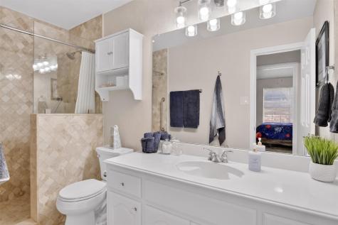 8502 Sawgrass Lane Rowlett TX 75089