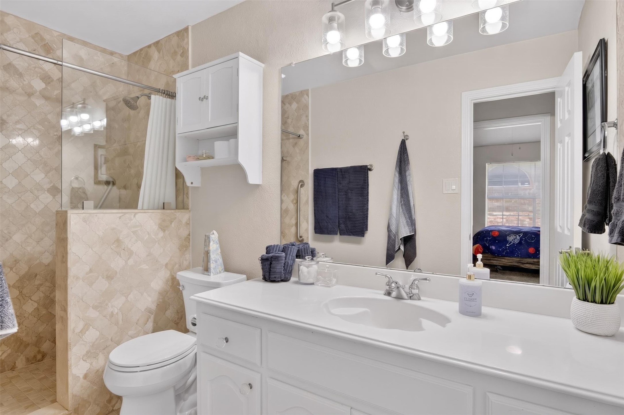 8502 Sawgrass Lane Rowlett TX 75089