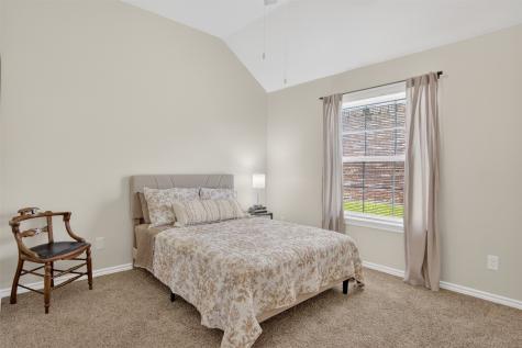 8502 Sawgrass Lane Rowlett TX 75089