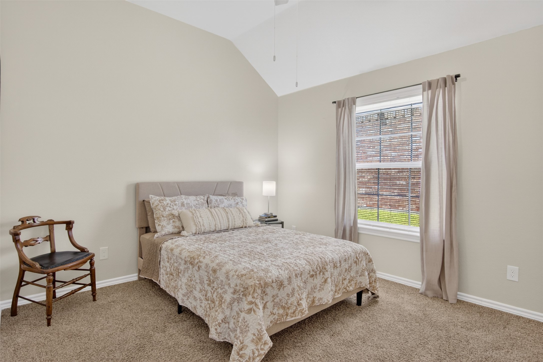 8502 Sawgrass Lane Rowlett TX 75089