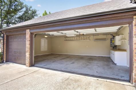 8502 Sawgrass Lane Rowlett TX 75089