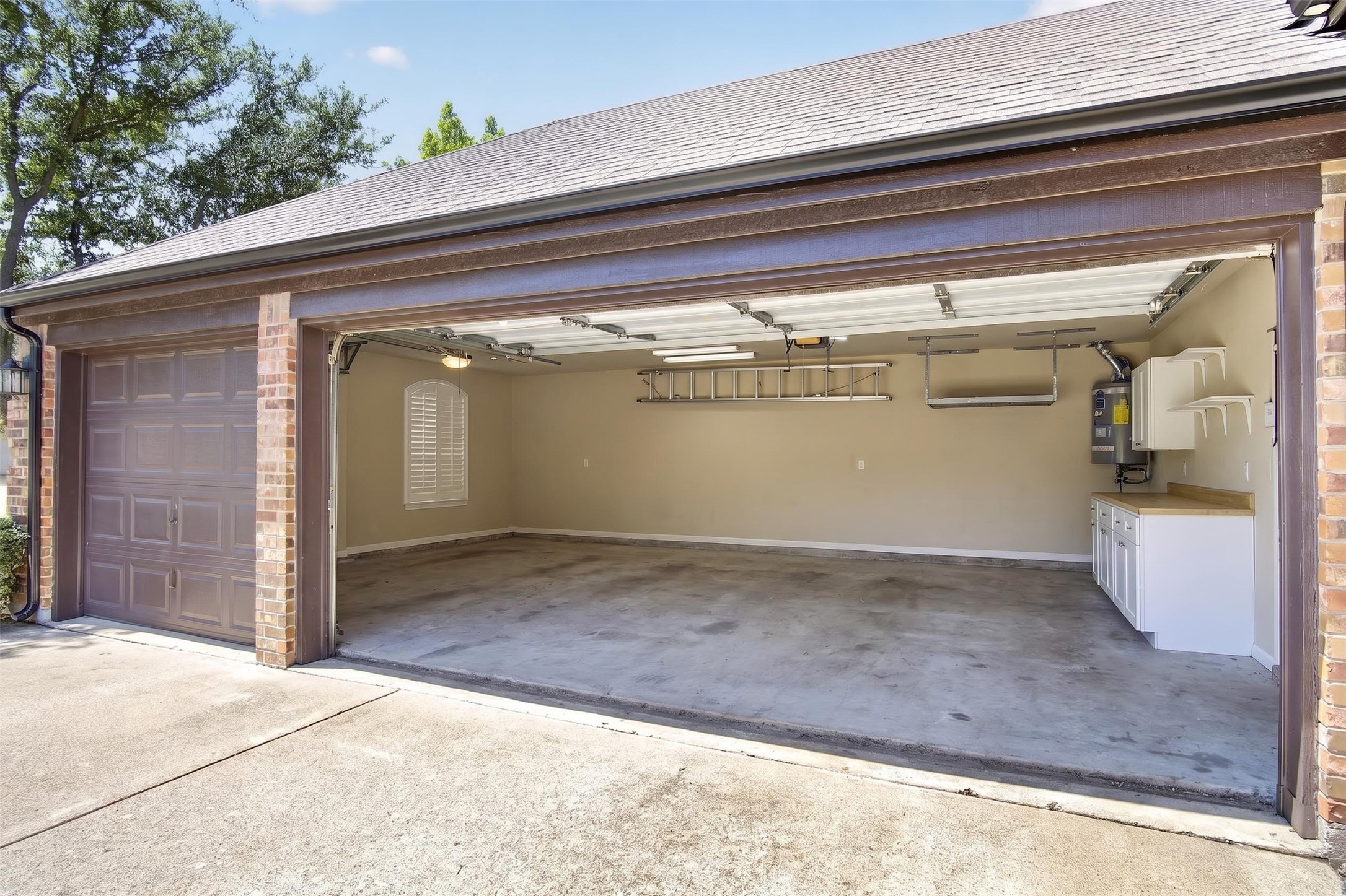 8502 Sawgrass Lane Rowlett TX 75089