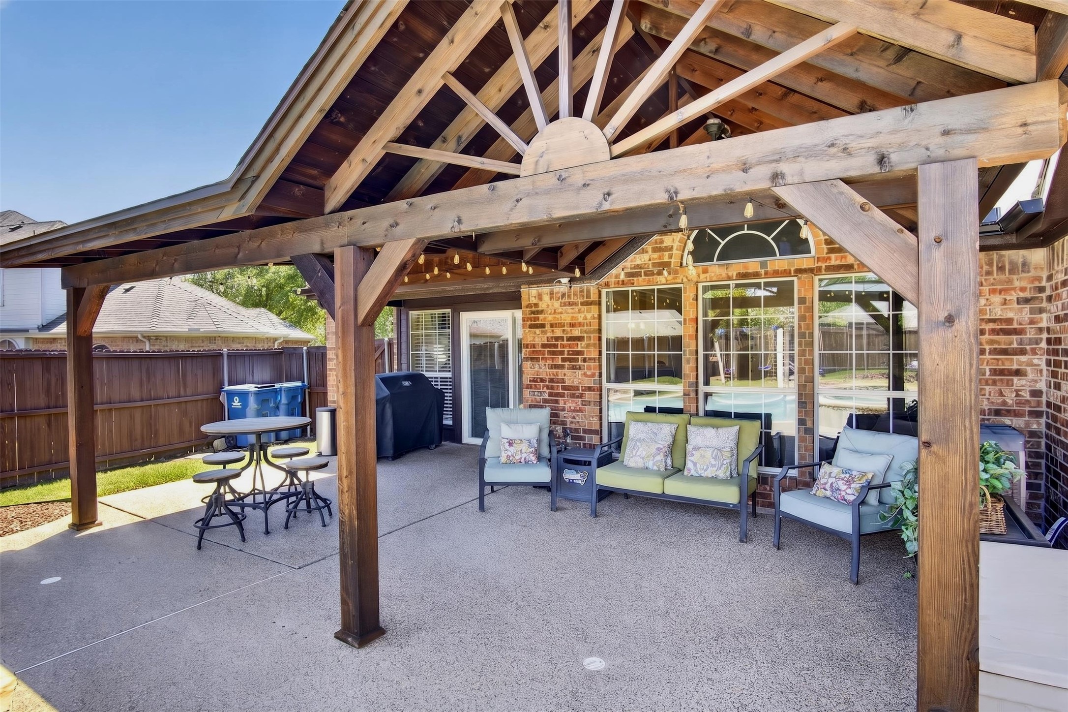 8502 Sawgrass Lane Rowlett TX 75089