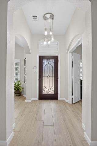 8502 Sawgrass Lane Rowlett TX 75089