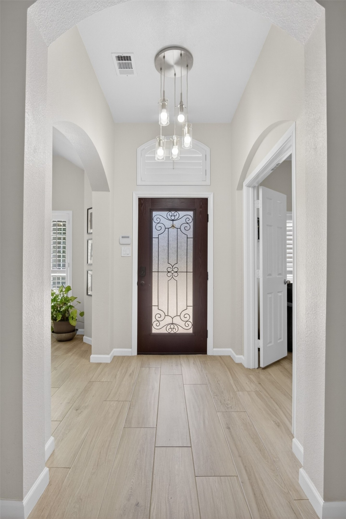 8502 Sawgrass Lane Rowlett TX 75089