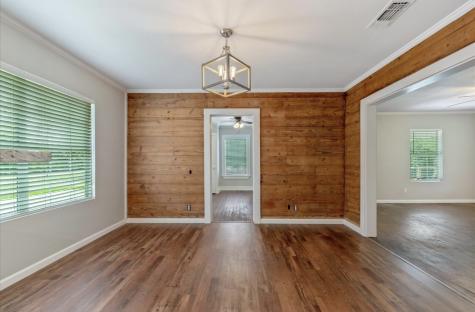 509 Highland Avenue Wills Point TX 75169