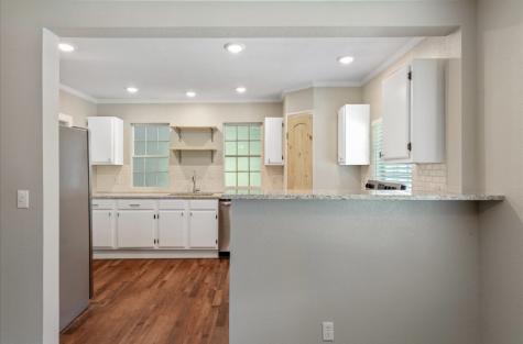 509 Highland Avenue Wills Point TX 75169