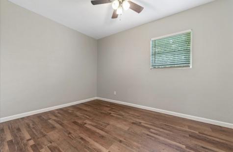 509 Highland Avenue Wills Point TX 75169