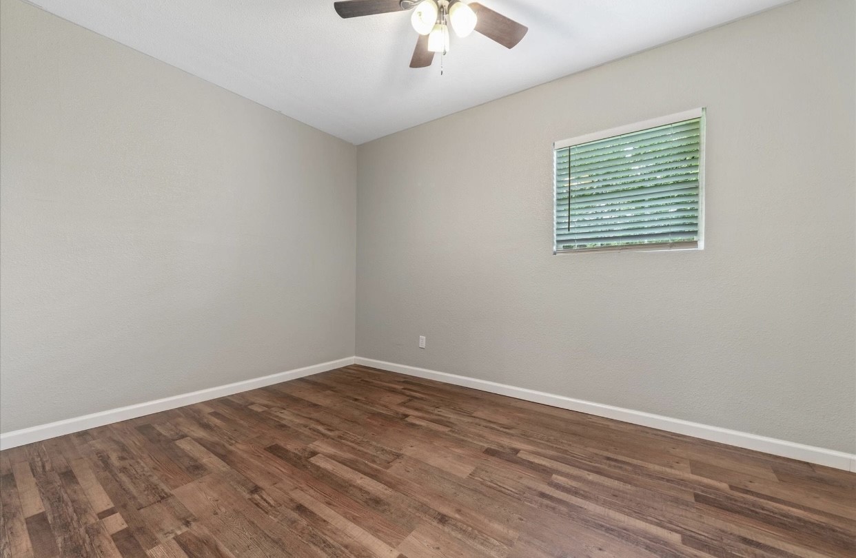 509 Highland Avenue Wills Point TX 75169