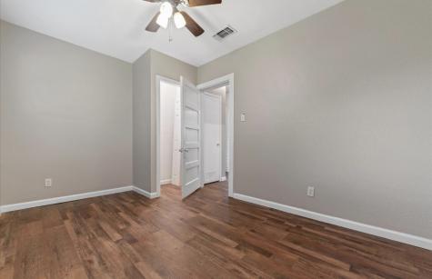 509 Highland Avenue Wills Point TX 75169