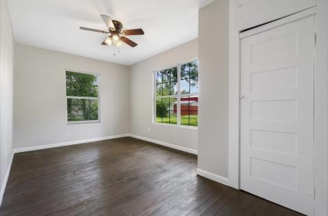 509 Highland Avenue Wills Point TX 75169