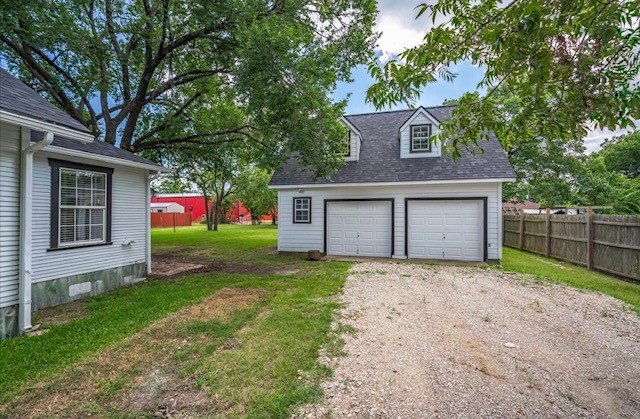 509 Highland Avenue Wills Point TX 75169