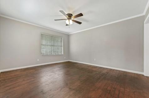 509 Highland Avenue Wills Point TX 75169