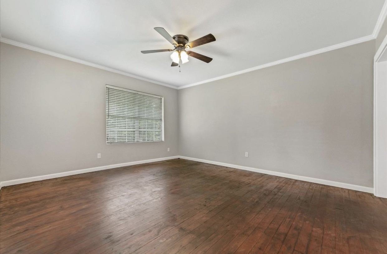 509 Highland Avenue Wills Point TX 75169