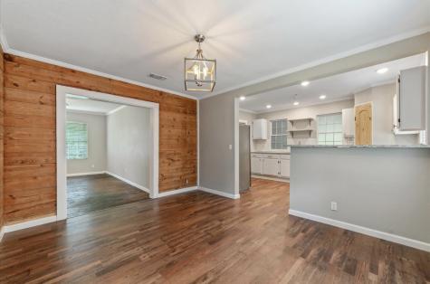 509 Highland Avenue Wills Point TX 75169