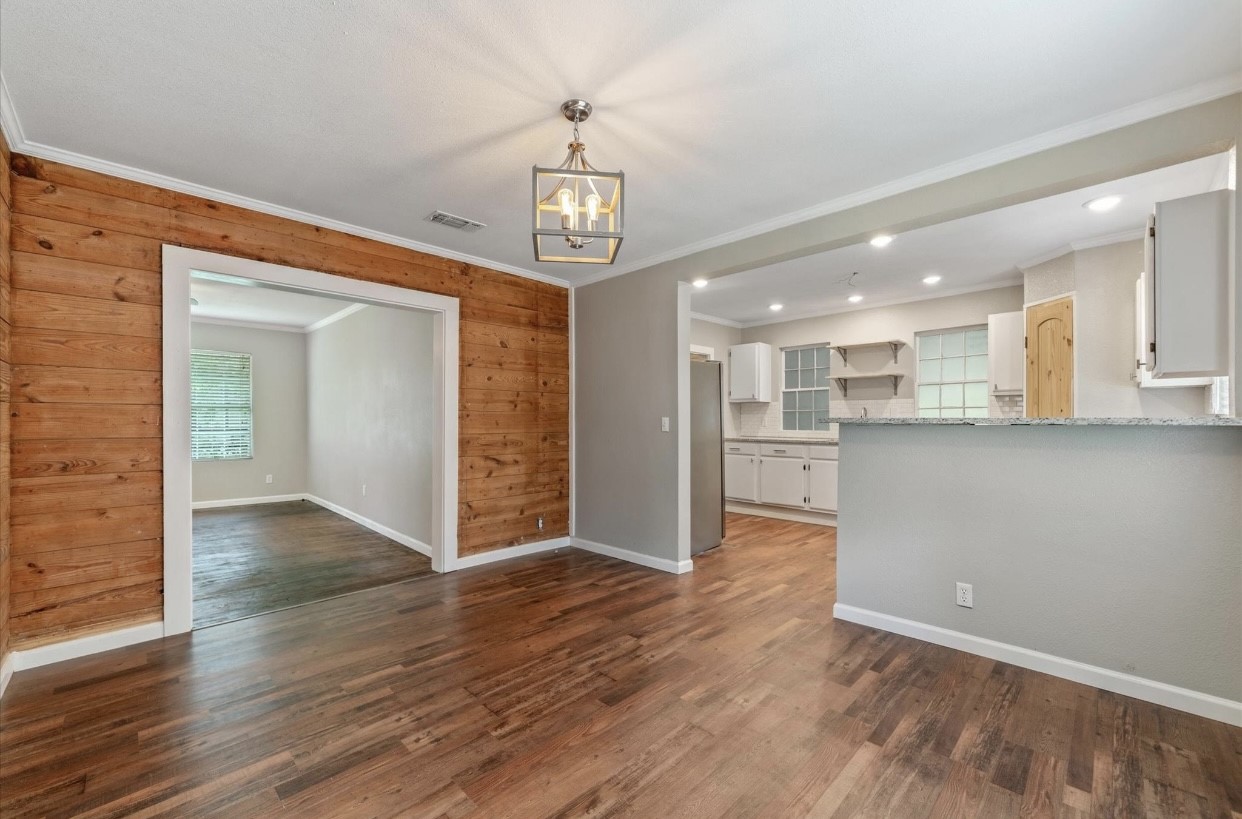 509 Highland Avenue Wills Point TX 75169