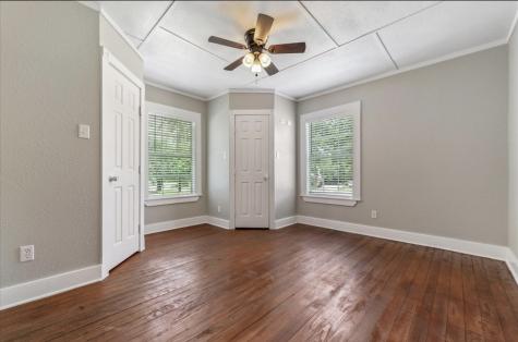 509 Highland Avenue Wills Point TX 75169