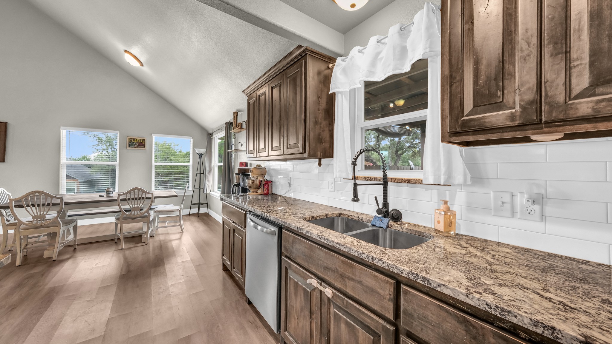 2806 San Gabriel Drive Granbury TX 76048